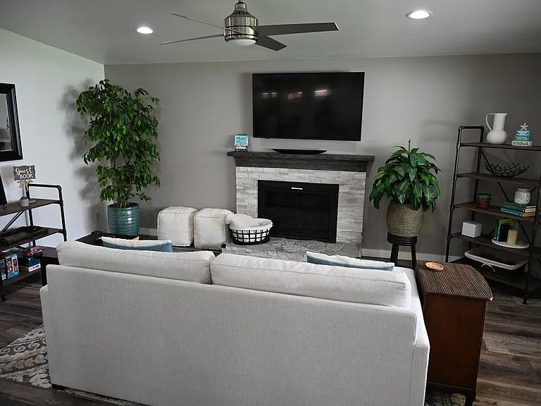 506 Rockledge St — Photo 7
