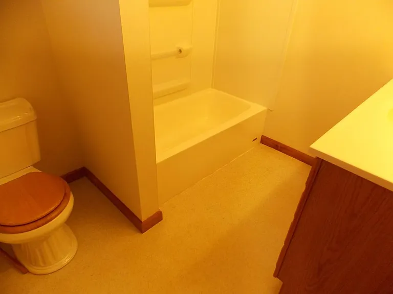 110 Butternut St — Photo 9
