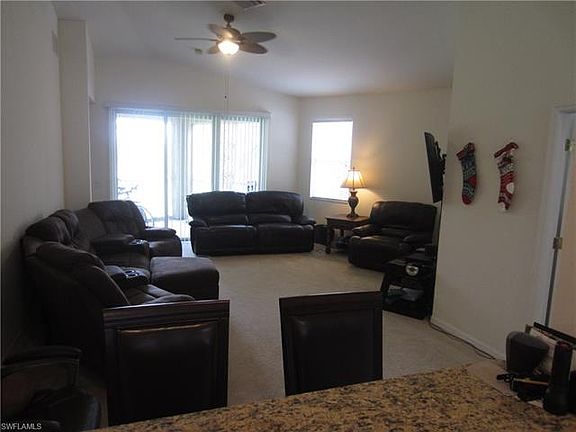 5th image of 12110 Summergate Cir APT 204