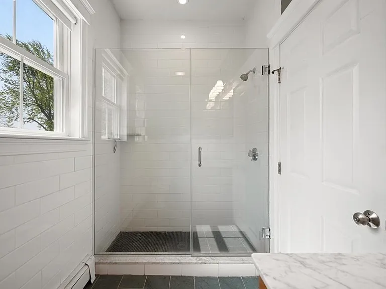 509 Franklin St — Photo 2