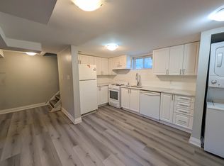 21 Brisbane Gln #2, Saint Catharines, ON L2N3L1