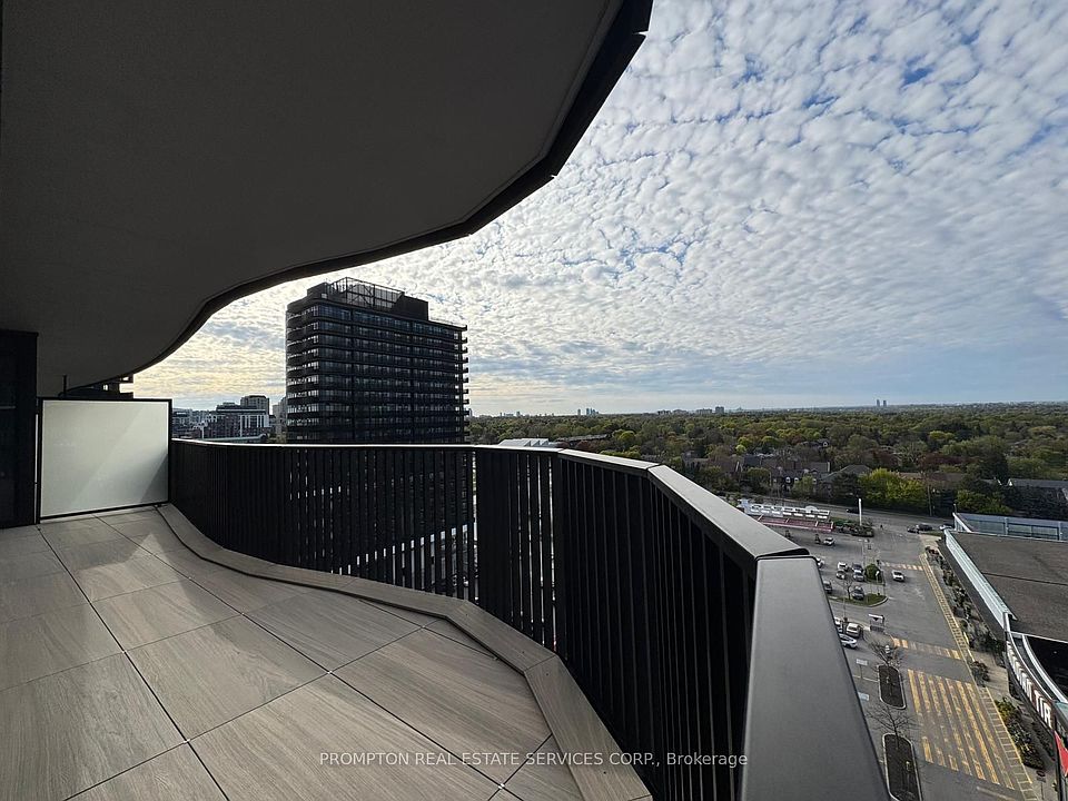 1st image of 68 Esther Shiner Blvd #1611