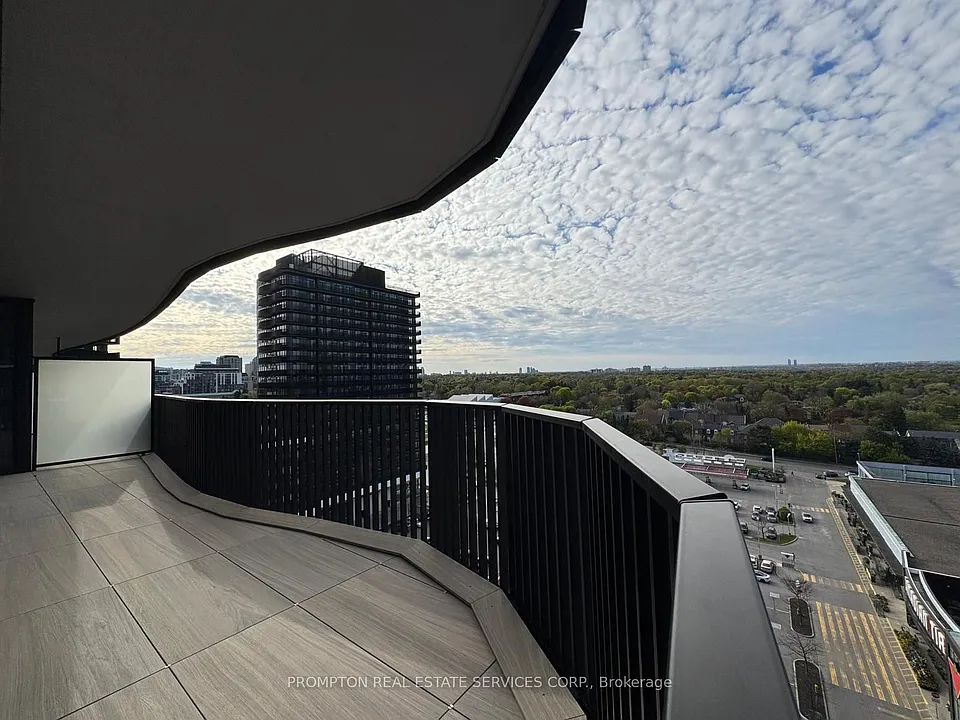 68 Esther Shiner Blvd #1611