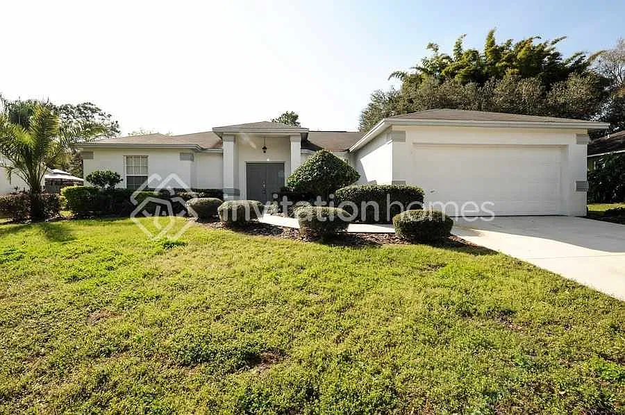 2291 Garden Chase Dr