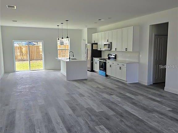 4th image of 15092 SW 52nd Ct