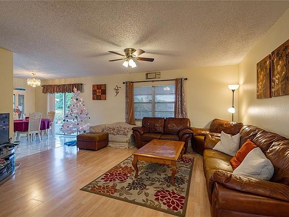 5th image of 9212 Camino Villa Blvd