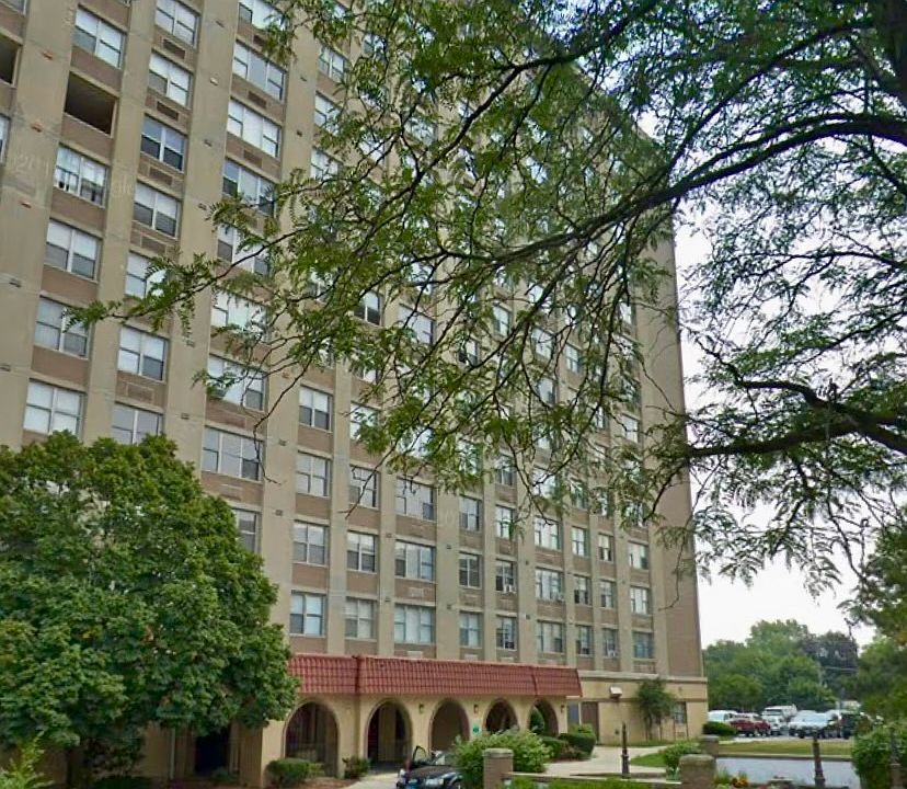 4300 W Ford City Dr Chicago, IL, 60652 Apartments for Rent Zillow