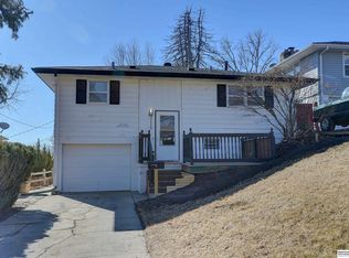 3119 Mormon St, Omaha, NE 68112