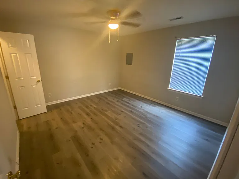 2416-2418 Santa Rosa Ct — Photo 28
