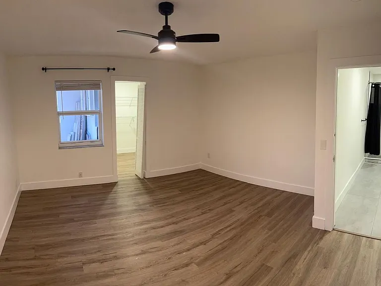 1101 S Seacrest Blvd #1101 — Photo 15