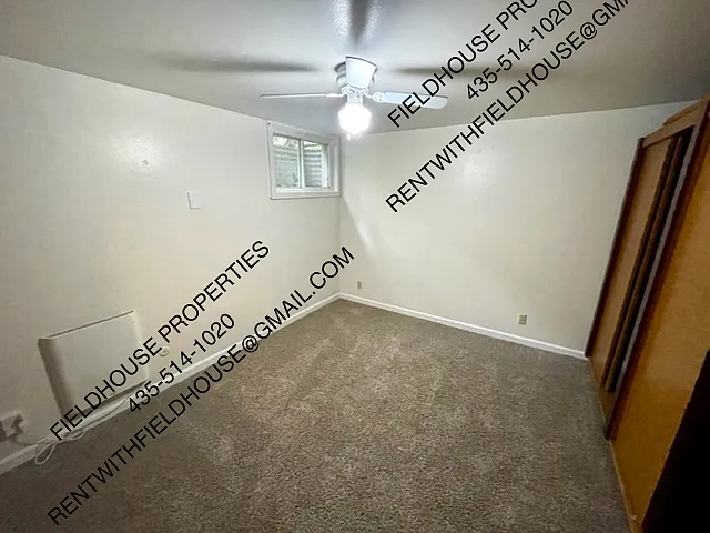 20 Hillside Cir #2 — Photo 7