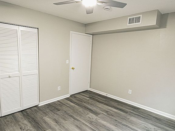 4th image of 39132 County Road 54 Unit 2172