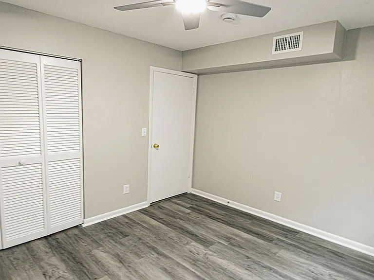 39132 County Road 54 #2172 — Photo 4