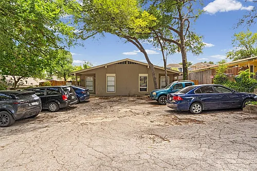 2809 Parker Ln #D Photo 1 2809 Parker Ln #D Photo 1