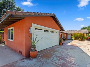 837 River Dr, Norco, CA 92860