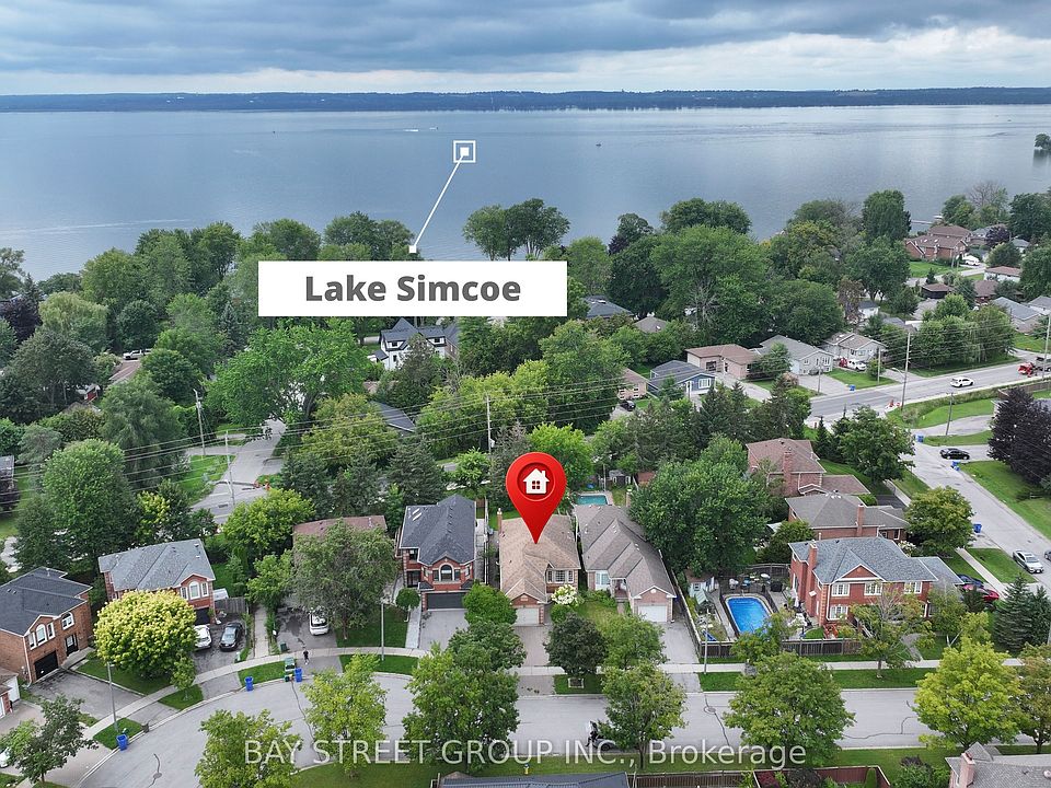 1st image of 93 Sunbird Blvd