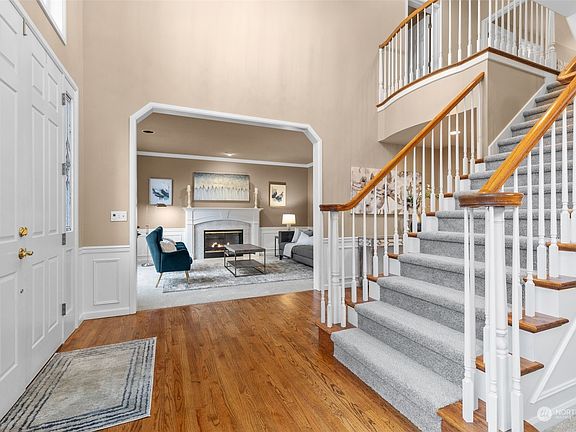 3rd image of 26519 SE 22nd Street