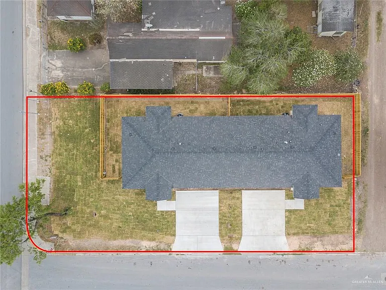 624 N Texas Ave — Photo 29
