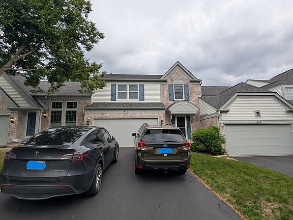 2nd image of 410 Orleans Ave