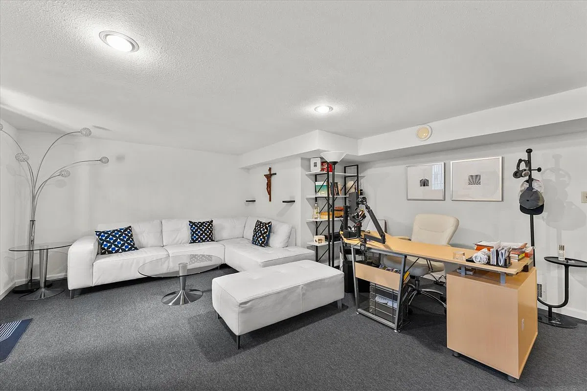 1 bed, 1316 sqft, $1,795 — Photo 3