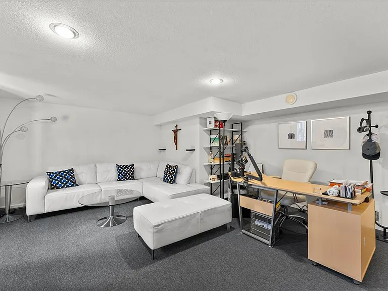 3407 SE Steele St #B — Photo 3