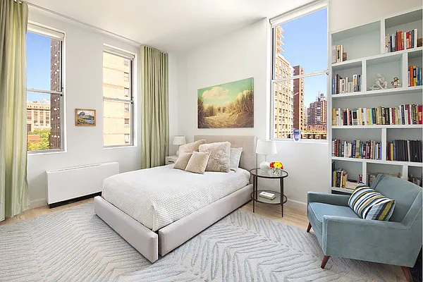 Sold by Stribling | media 17
