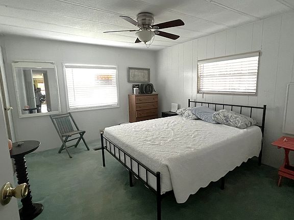 5th image of 2552 NE Turner Ave Lot 088