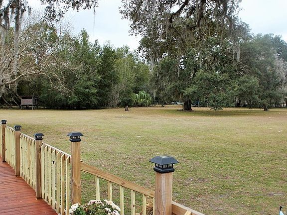 4th image of 9290 W Keith Bray Ct