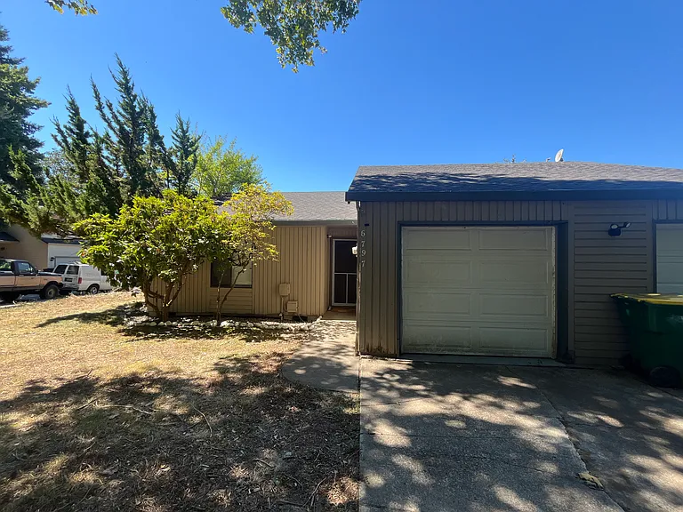 6797 SW 192nd Ave — Photo 16