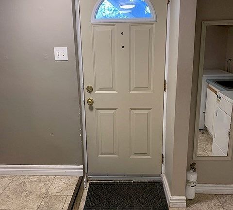 3rd image of 295 Water St