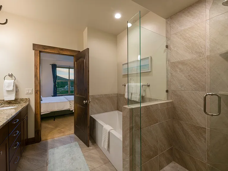1119 W Wintercress Trl — Photo 29