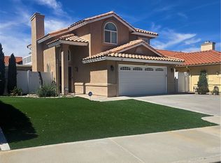 7838 Lavender Ct, Highland, CA 92346