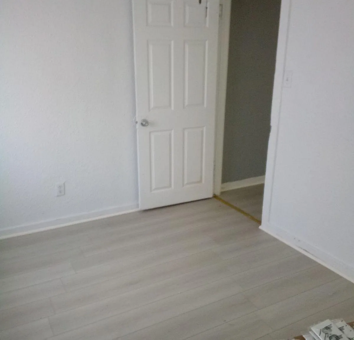3 bed, 2800 sqft, $2,595 — Photo 3