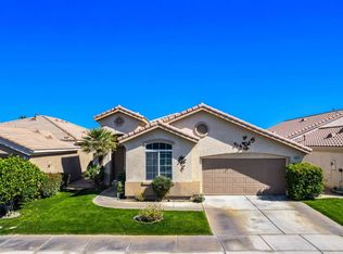 44110 Royal Troon Dr, Indio, CA 92201