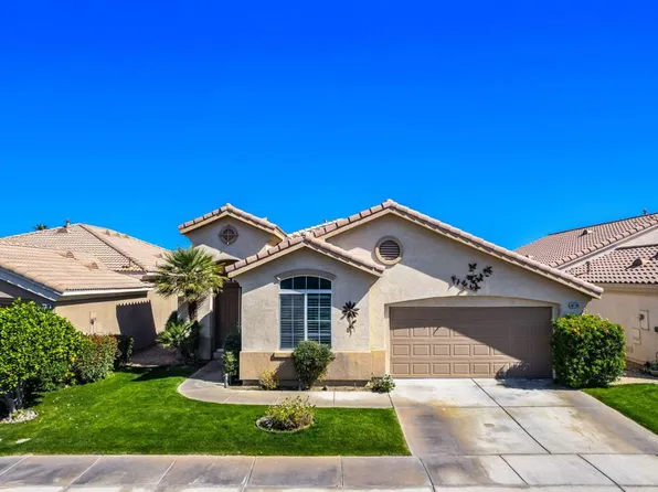 44110 Royal Troon Dr, Indio, CA 92201
