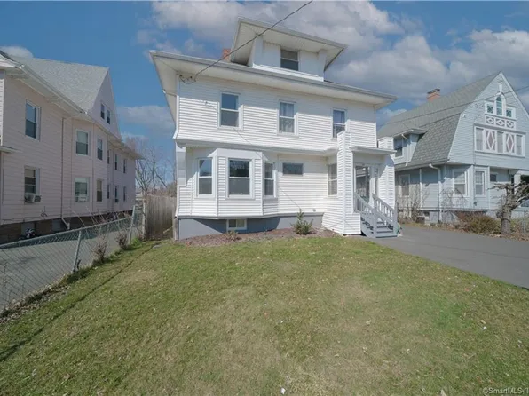 12 Shultas Place, Hartford, CT 06114