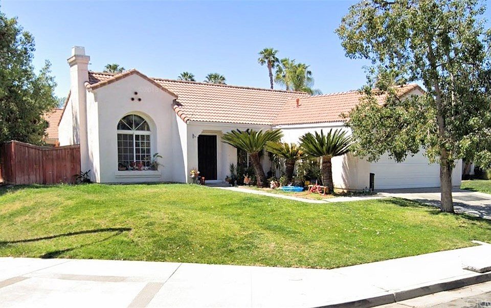 1st image of 25649 Buena Village Ct