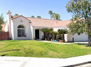 25649 Buena Village Ct, Moreno Valley, CA 92551