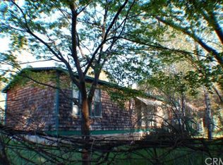 1194 Lumpkin Rd, Oroville, CA 95966