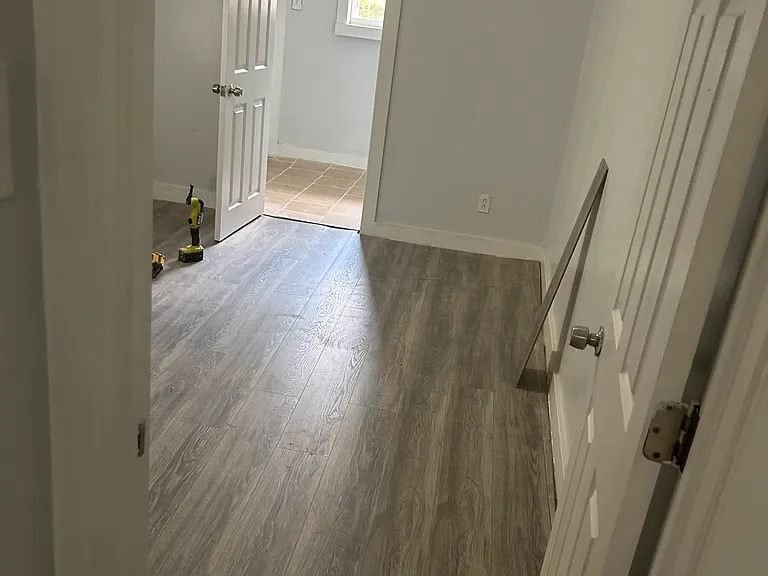 3518 N 11th St #1 — Photo 5