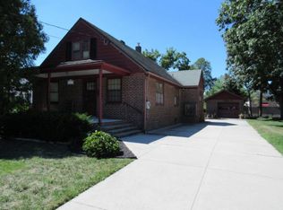 307 Chestnut St, Hammonton, NJ 08037