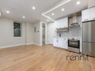 591 Rutland Rd APT 2R, Brooklyn, NY 11203