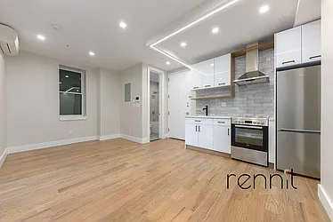 Rented by Rennit Inc.