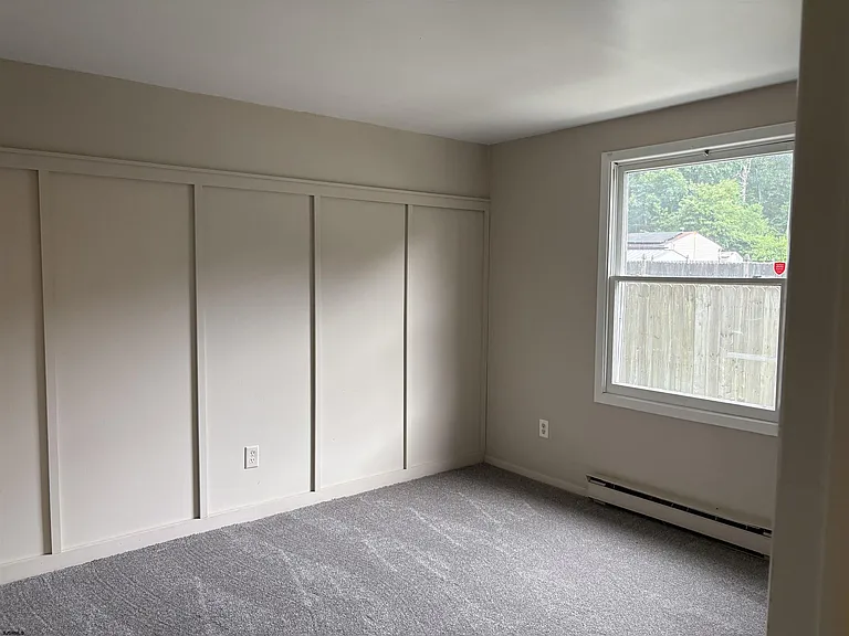 409 Spruce Ave — Photo 10