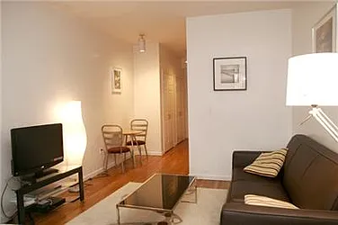 Sold by Park River