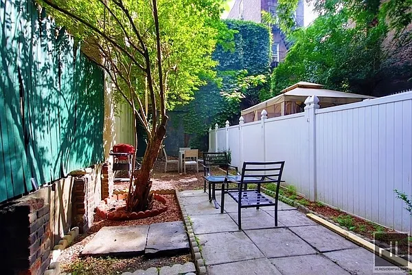 Rented by Highline Residential | media 1