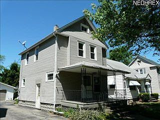 1st image of 284 Marseilles Ave
