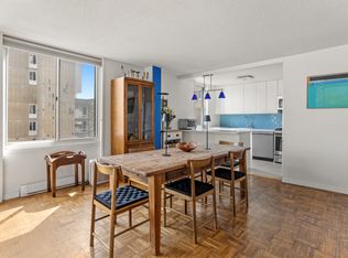 575 Main St UNIT 1112, New York, NY