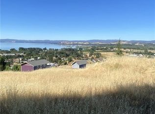 7140 Morton St #110, Nice, CA 95464