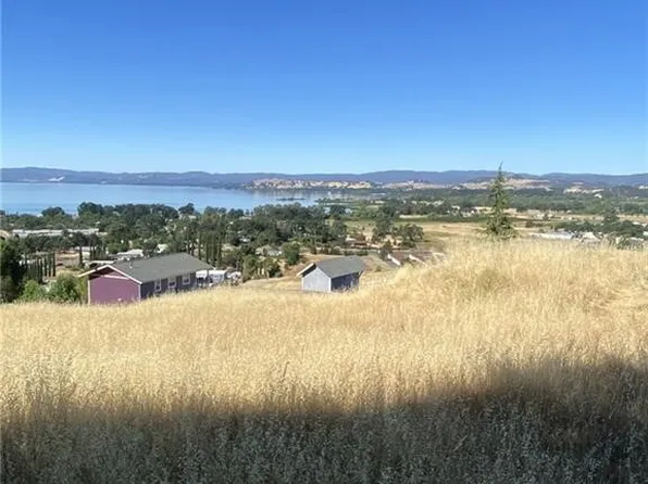 7140 Morton St #110, Nice, CA 95464